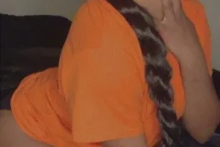 100$ head special 😝💦 NO BS NO POLICE - Image 8