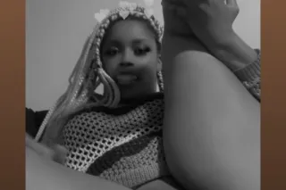 100$ head special 😝💦 NO BS NO POLICE - Image 9