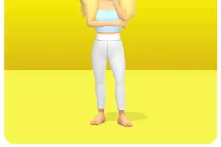 Mi snapchat rubia_bella2026 🥰h... - Image 3