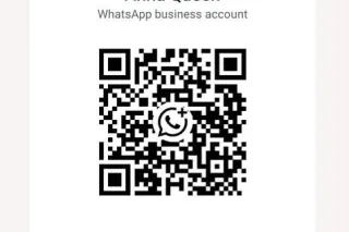 ✔Sweet Sexy ASIAN Persuasion ✔... - Image 1