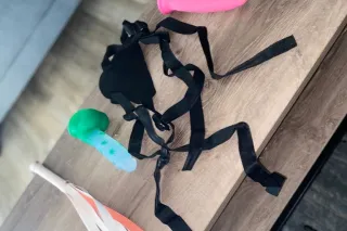 Qv Special😻💦 - Image 6