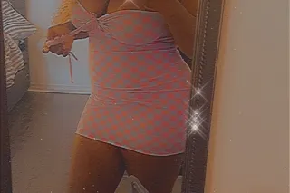 Jae 🔥❄ - 28 - Image 3