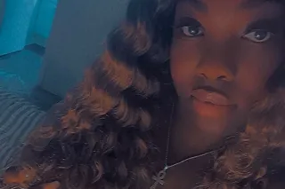 Jae 🔥❄ - 28 - Image 4