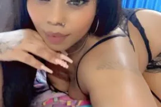 💞 • 🅒🅛🅘🅒🅚 🅗🅔🅡🅔 |★𝗥𝗮𝘁𝗲𝗱 #1 ★T͢o͢p͢ᖴᗩᐯOᖇITᗴ |✌🏽👀💦💋 - Image 5