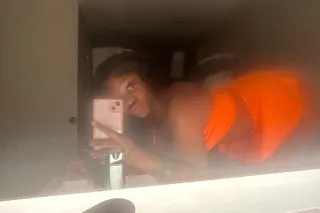 outcall/car dates - Image 6