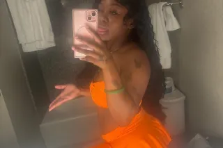 outcall/car dates - 22 - Image 1