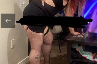 SWEET N TASTY - 50 - Image 2