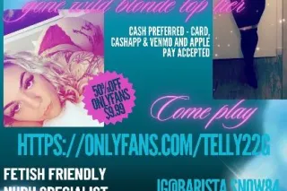 valentines specials… don’t mis... - Image 2