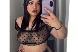 💋💕💦MEXICAN MAMACITA ✨💋 💦💥 READ... - Image 4