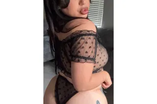 💋💕💦MEXICAN MAMACITA ✨💋 💦💥 READY & REAL 👀 - Image 5