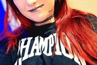 Im a freak with the pink 😻 - 3... - Image 2