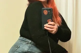 Im a freak with the pink 😻 - 3... - Image 3