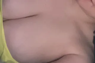 ✨💖➡ INCALL ONLY💖⬅ Curvy 🍭Fun N DISCREET🤫AVAILABLE NOW💓 FRIENDLY, LAID BACK, BBW GODDESS💋👅💦🍑 - Image 8