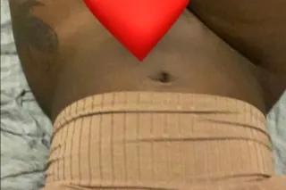 i was put here just for (be sure to read fully) - Image 3