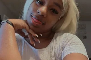 😍Come Welcome Too My Valentine... - Image 2