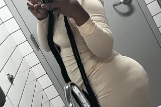 😍Come Welcome Too My Valentine... - Image 3