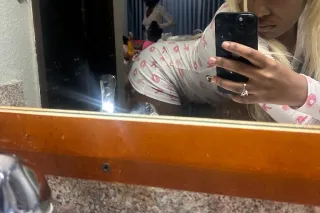 80$ incalls - 18 - Image 4