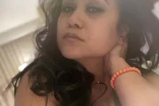 Aint Nothing Like A Late Night Fuck So If Juju Is Up Than Your Dick Is In Luck - Image 6