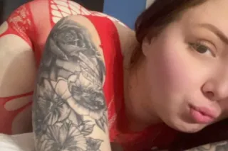 bhad barbie - 29 - Image 1