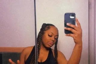 INCALLS - 25 - Image 2