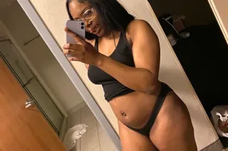 INCALLS - 25 - Image 4