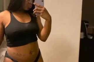 INCALLS - 25 - Image 1