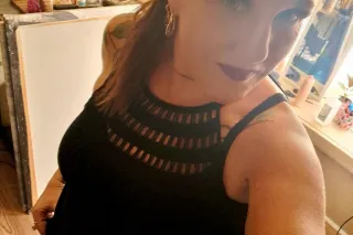 Sunday night delight!! - Image 9