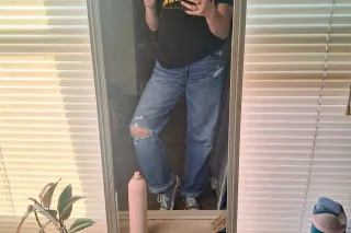 Sunday night delight!! - 40 - Image 1