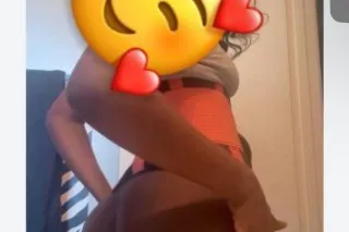 ⭐⭐⭐⭐⭐ SERVICE, INCALLS🙈 - 22 - Image 1