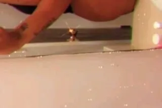 WET & READY 💦💦 come get it baby!!! - Image 6