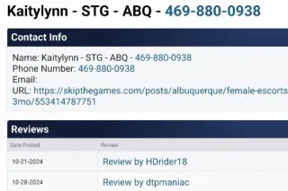 🌸🌸🌸 kaitlynn has specials 🌺🌺🌺🌺🌺 - Image 5