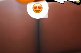 🍑BIG BULE IN TOWN FOR A LIL 🍑 ... - Image 2