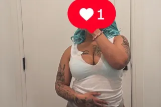 🍑BIG BULE IN TOWN FOR A LIL 🍑 ... - Image 3