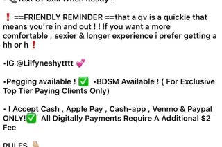 🏈Spend Your Superbowl Week Wit... - Image 1