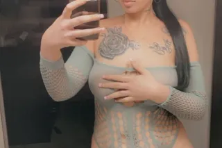 🌊 Your North Bay Escape 🌊 - Image 7