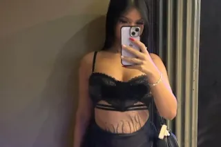 ✨PUTITA ARRECHA FULL ZORRITA 🥵 COMEME ENTERITA 🤤100% REAL SERVICIO FULL🔥😈CON MI LUGAR 😋🥰 - Image 7