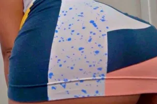 im in circville dont call or t... - Image 3