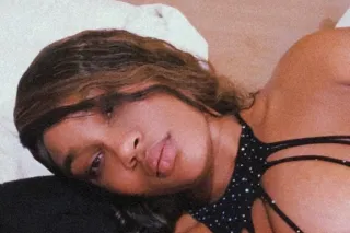 2 GIRL SPECIALS AVAILABLE for ... - Image 2