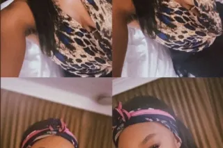 2 GIRL SPECIALS AVAILABLE for ... - Image 3