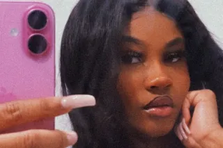 2 GIRL SPECIALS AVAILABLE for ... - Image 1