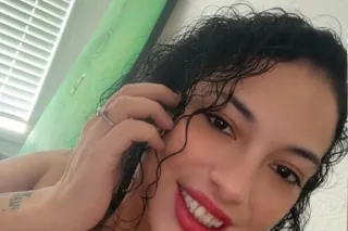 By appt.!!!!!!❤️❤️❤️❤️❤Choctaw girl - Image 8