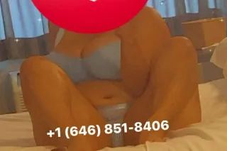 Phoenix 🐦‍🔥 $60 ss specials yo... - Image 4