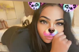 TIGHT HAWAIIAN 🐱 - 25 - Image 2