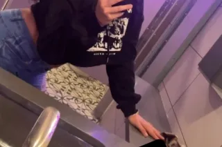 TIGHT HAWAIIAN 🐱 - 25 - Image 3