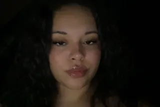 CUM SEE ME SQUIRT 💦💦💦 - 26 - Image 1