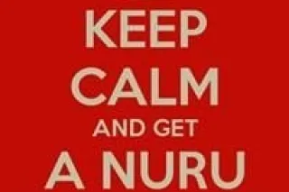 ✈ SUPERBOWL 🏈🏈🏆🏆 FUN ⚠NO BLACK... - Image 2