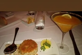 ✈ SUPERBOWL 🏈🏈🏆🏆 FUN ⚠NO BLACK MEN ‼‼‼ 🌞 Sunday OUTCALL AIRPORT ✈✈✈AREA now unti 4pm I ❄❄🌊🌨 (Overnight 🌨🛌💳💲available tonight)M BACK LOVE BUG 🌹🌹💃🏽💋 📍P📍 MIXED WEST AFRICAN 🇳🇬 - Image 8