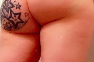 💋SECRET’S WORLD💋EVERY MAN’S DR... - Image 2