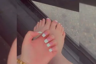 💋SECRET’S WORLD💋EVERY MAN’S DREAM 💋 - Image 8