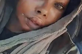 Lets get into some fun that wo... - Image 1